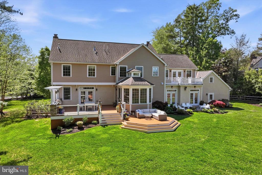 1479 SUGARTOWN ROAD