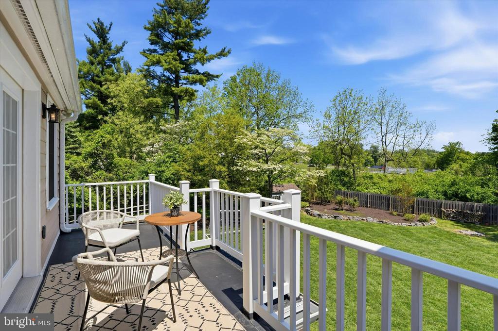 1479 SUGARTOWN ROAD