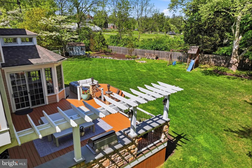 1479 SUGARTOWN ROAD