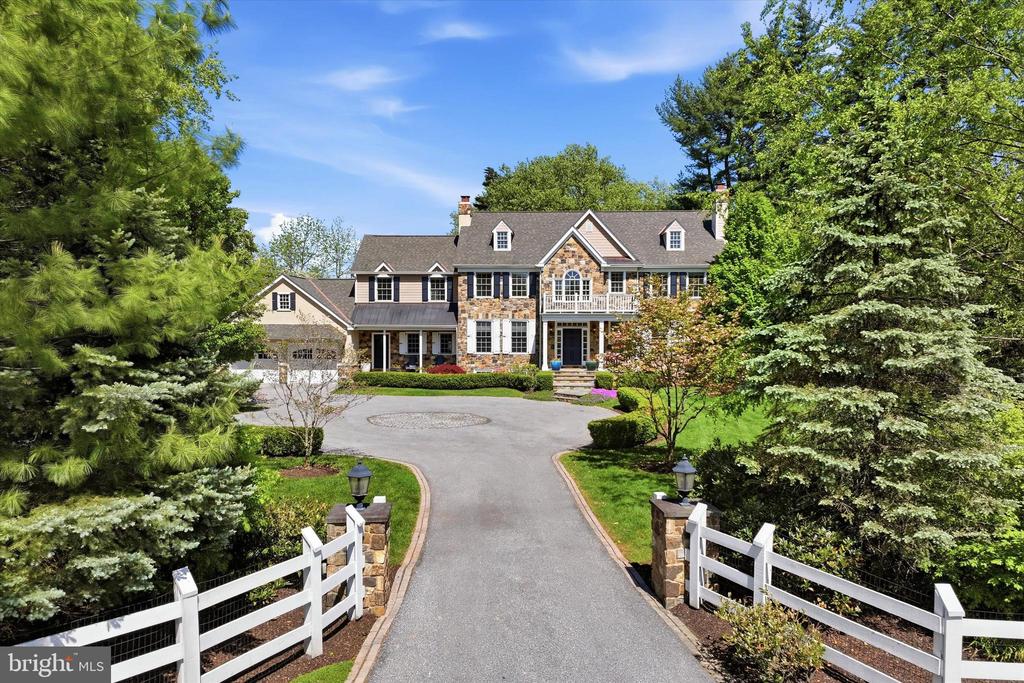 1479 SUGARTOWN ROAD