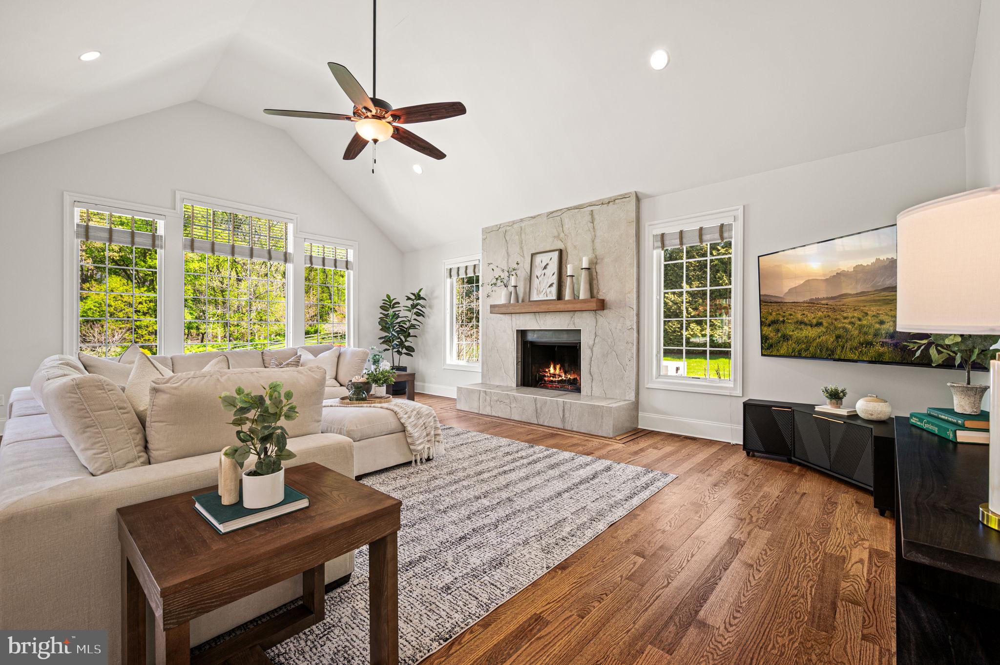 26 COLONIAL DRIVE