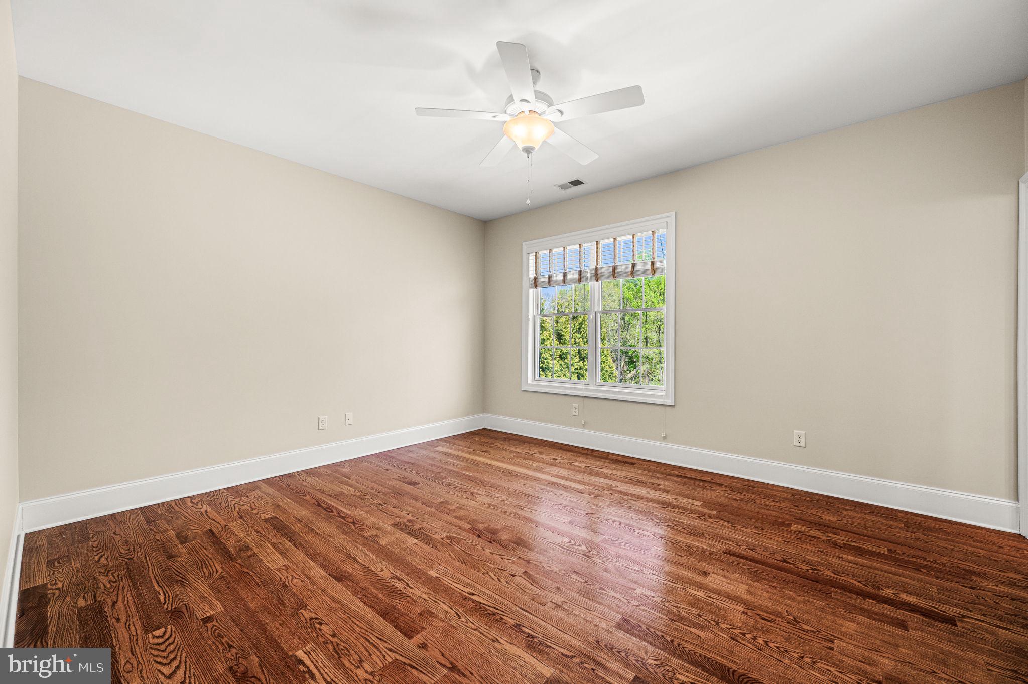 26 COLONIAL DRIVE