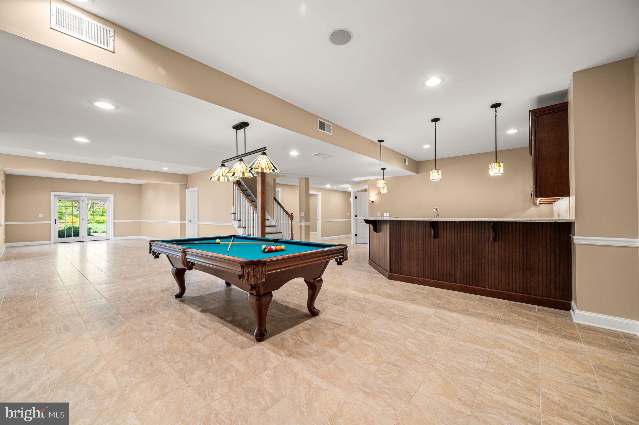 26 COLONIAL DRIVE