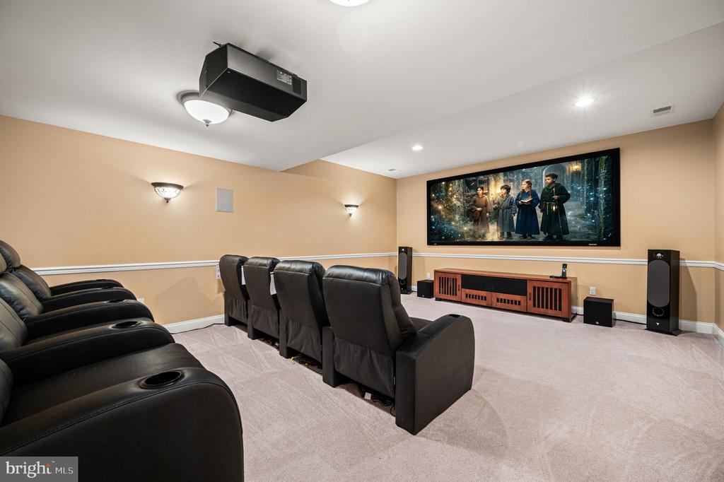 26 COLONIAL DRIVE