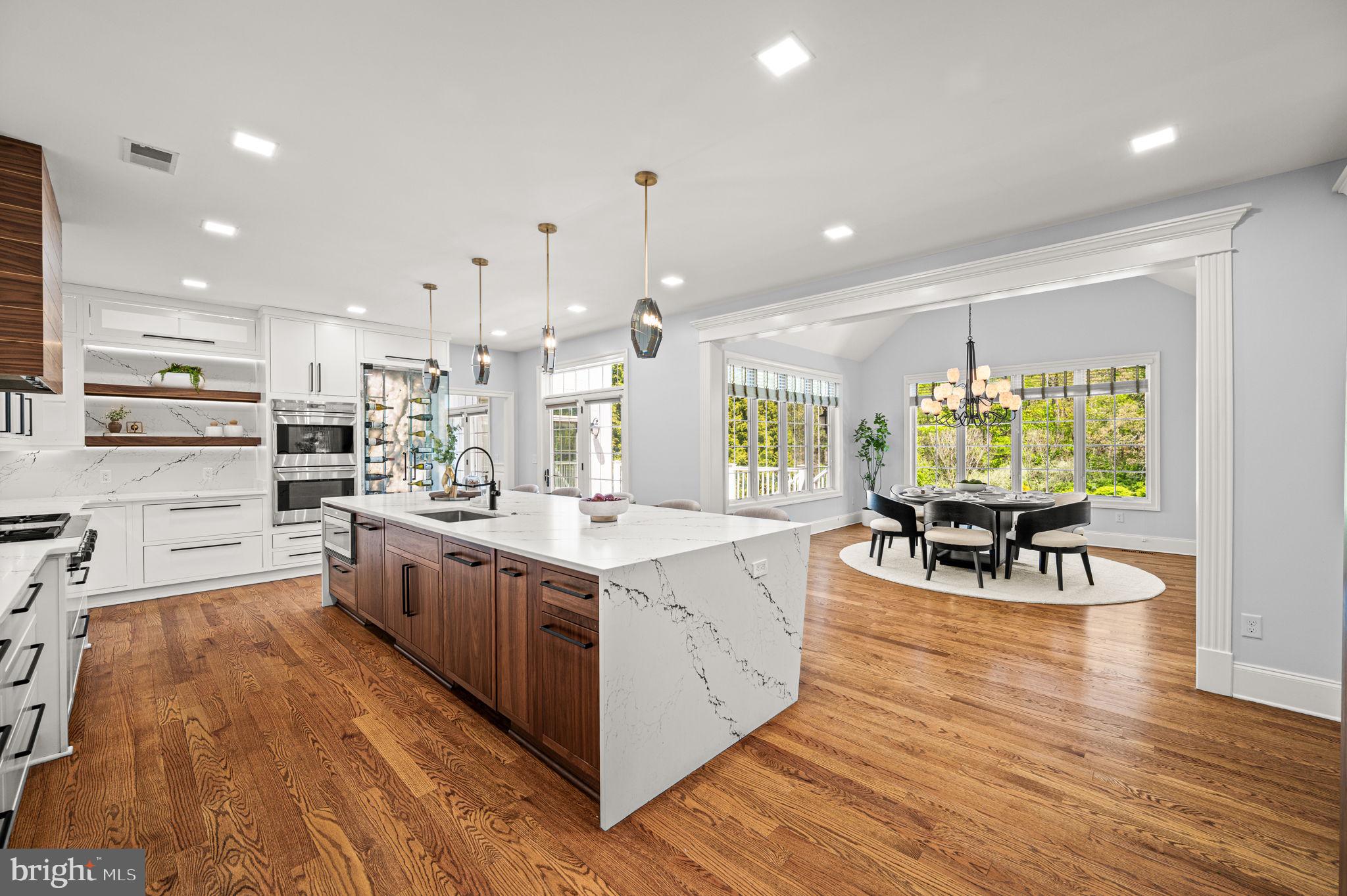 26 COLONIAL DRIVE