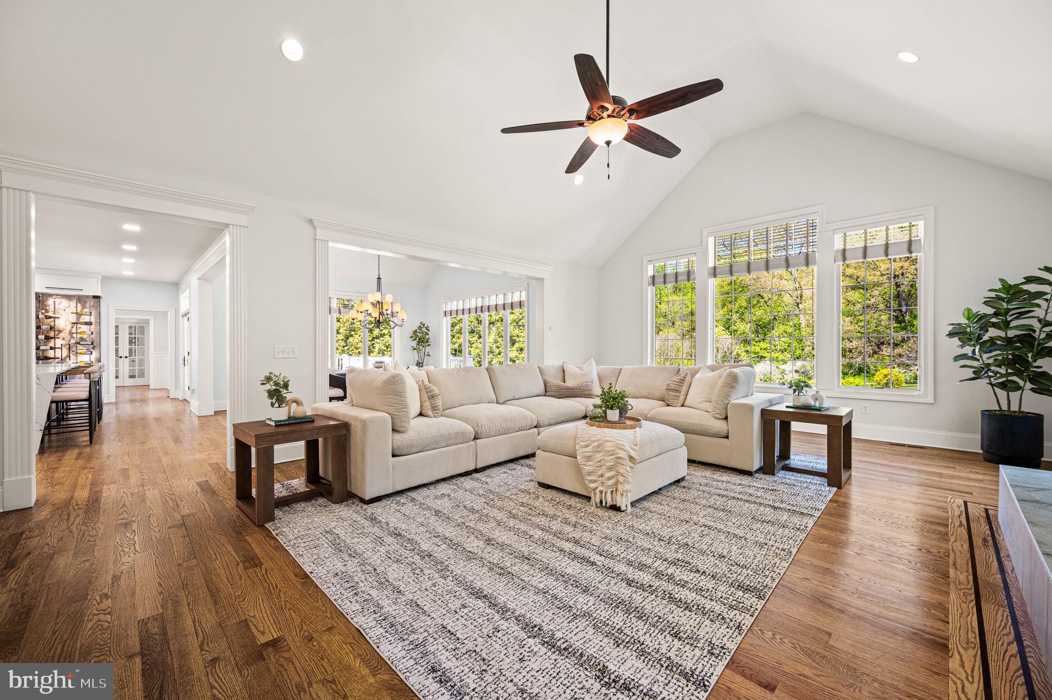 26 COLONIAL DRIVE