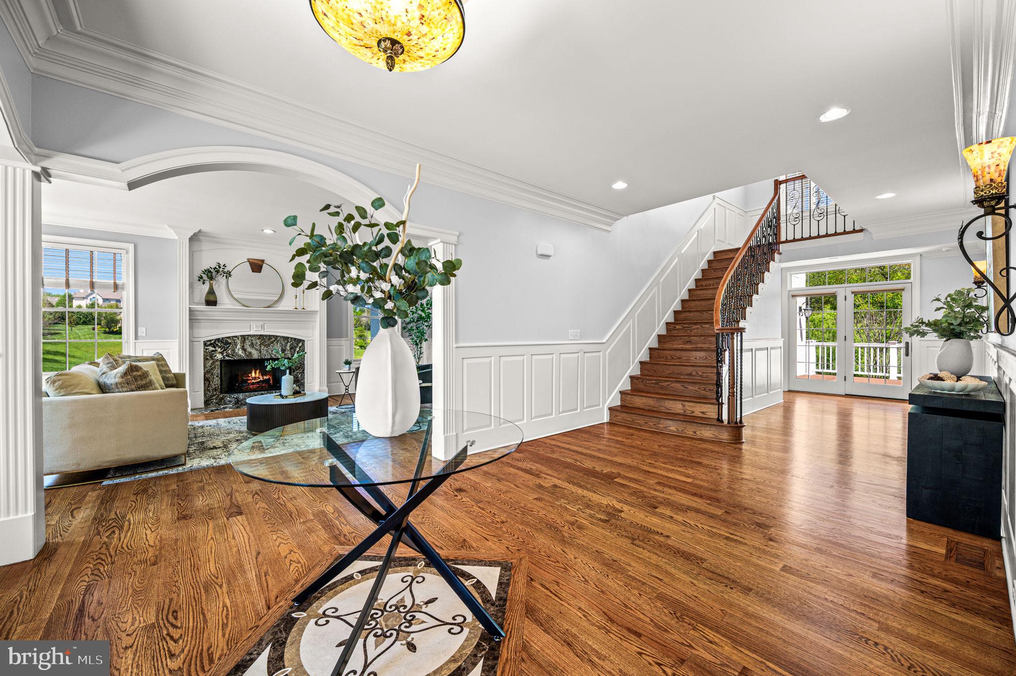 26 COLONIAL DRIVE