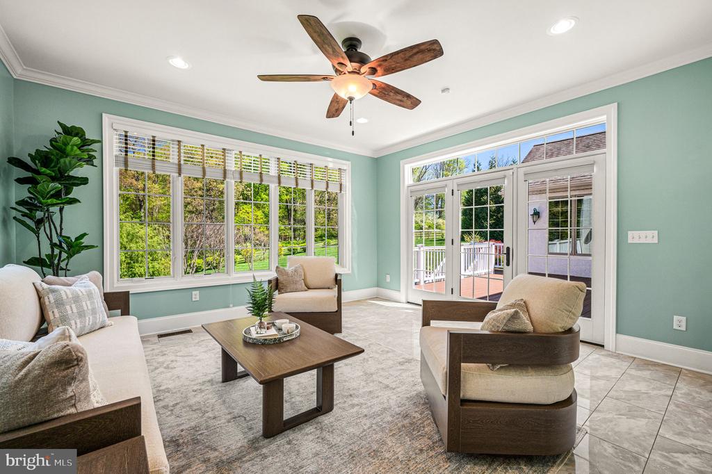 26 COLONIAL DRIVE