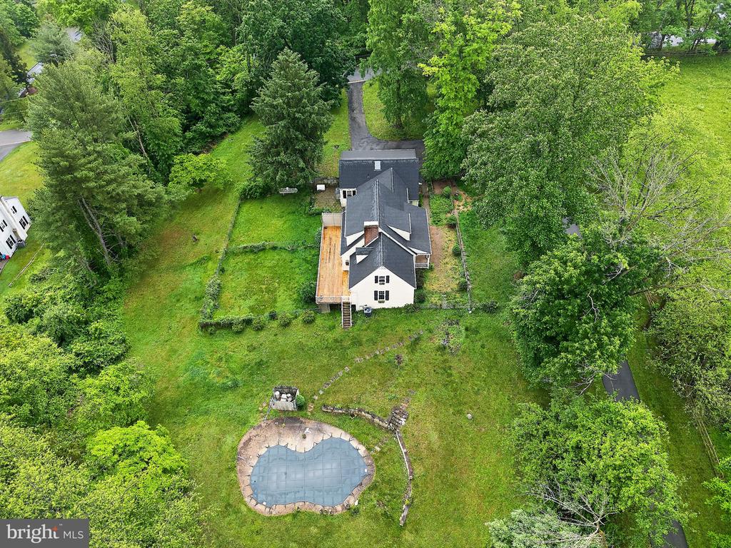 4091 TINKER HILL RD