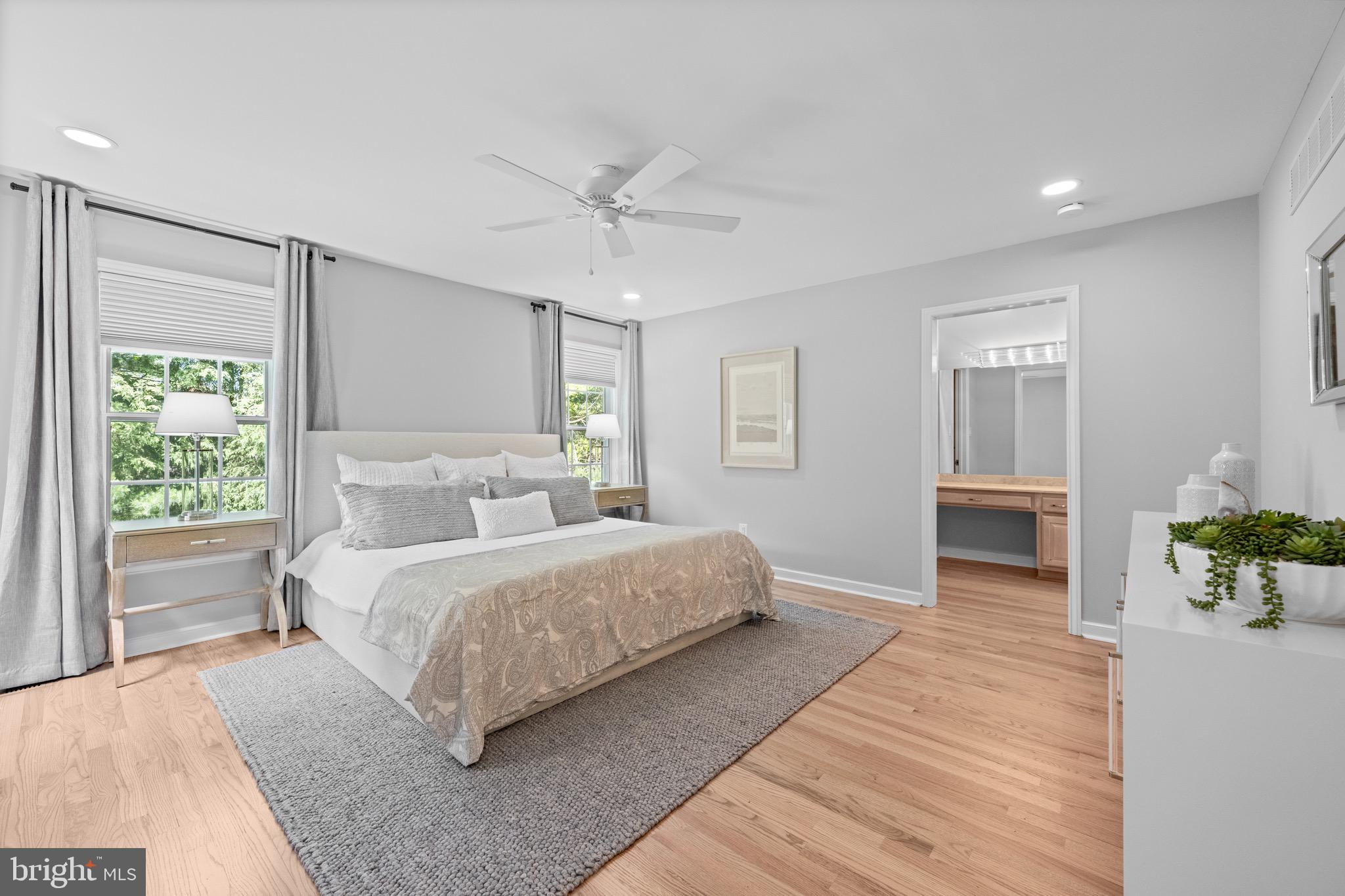 1285 FARM ROAD