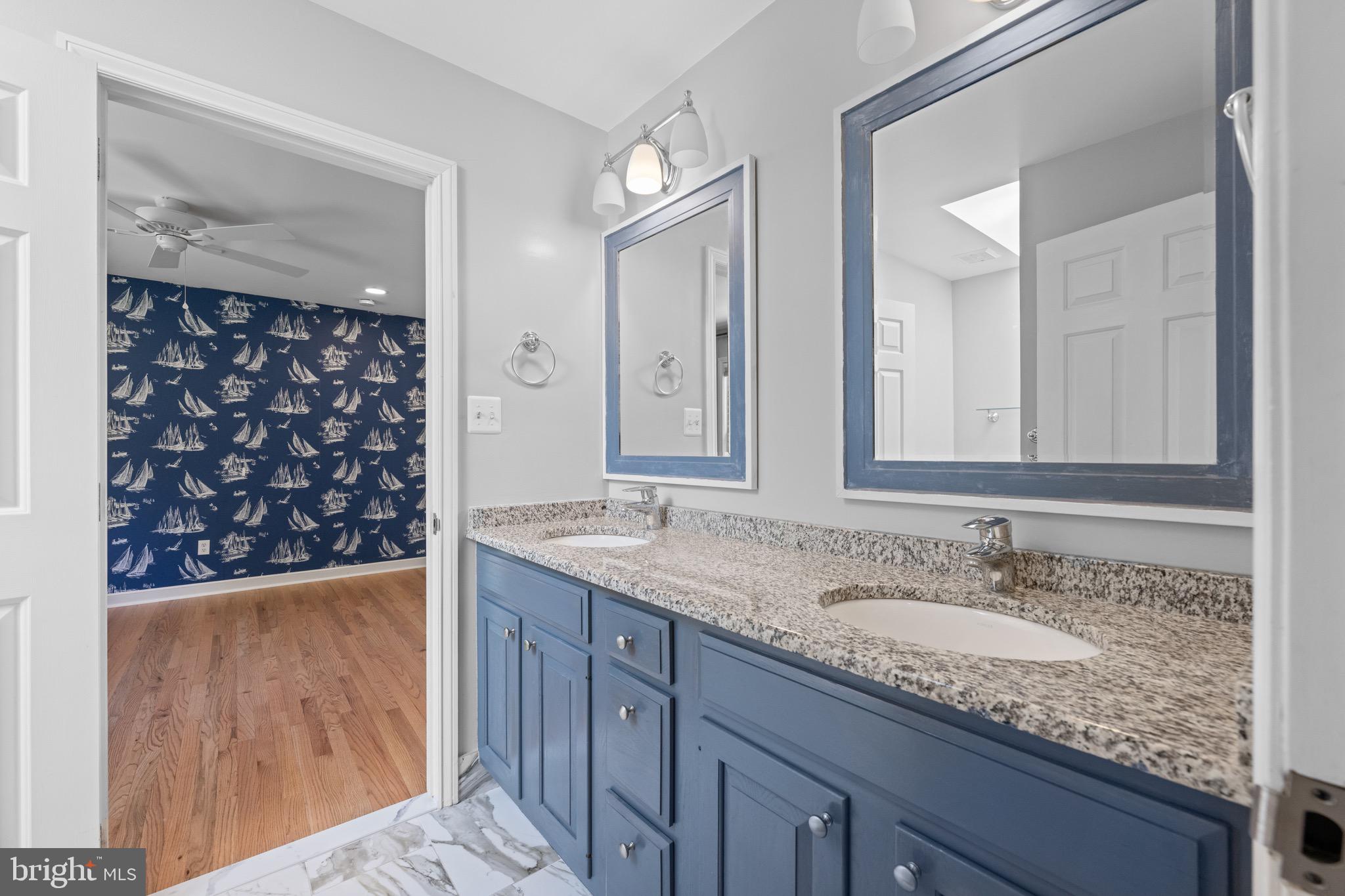 1285 FARM ROAD