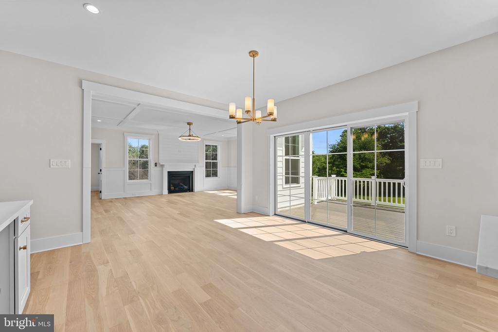 17 HICKORY LANE