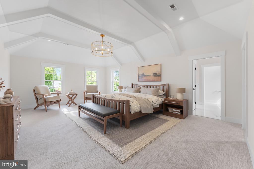 17 HICKORY LANE