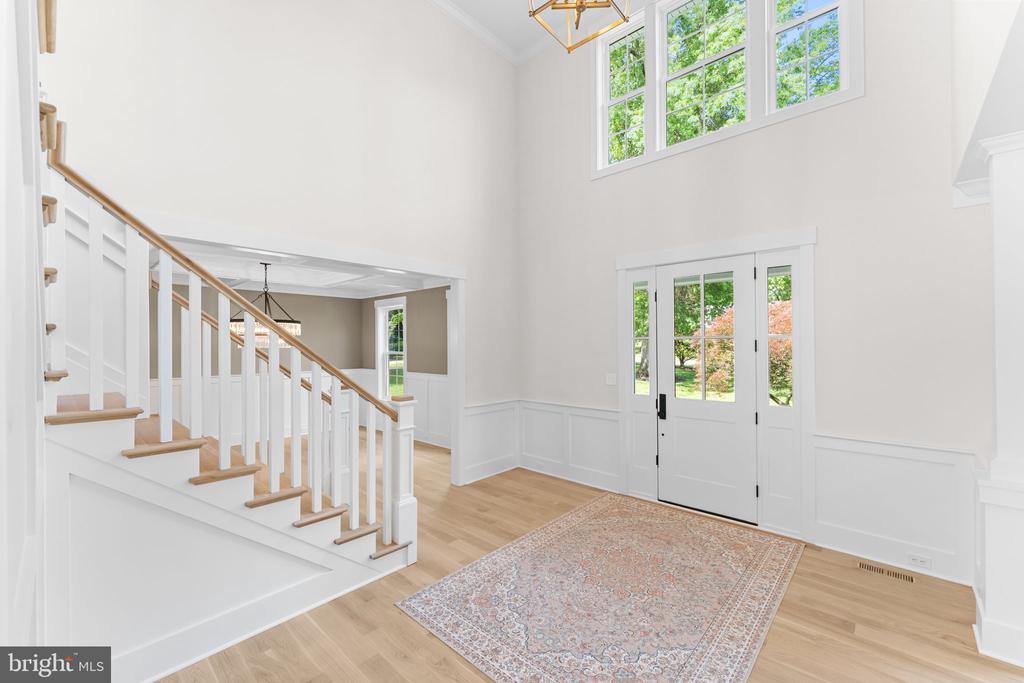 17 HICKORY LANE