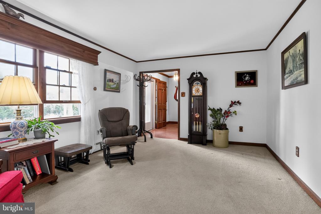 272 PIGEON CREEK ROAD