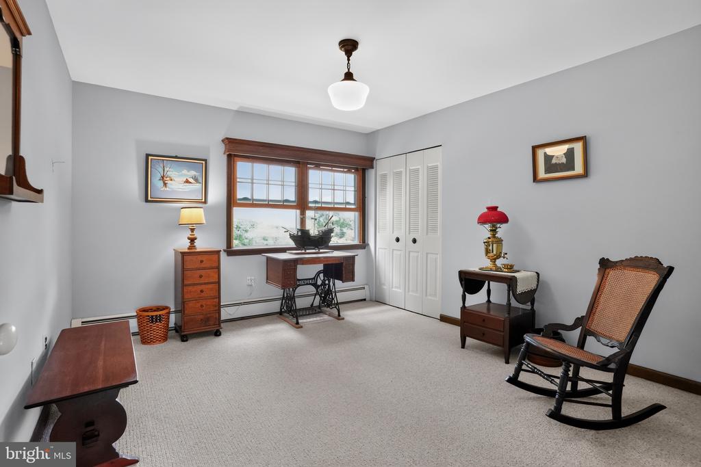 272 PIGEON CREEK ROAD