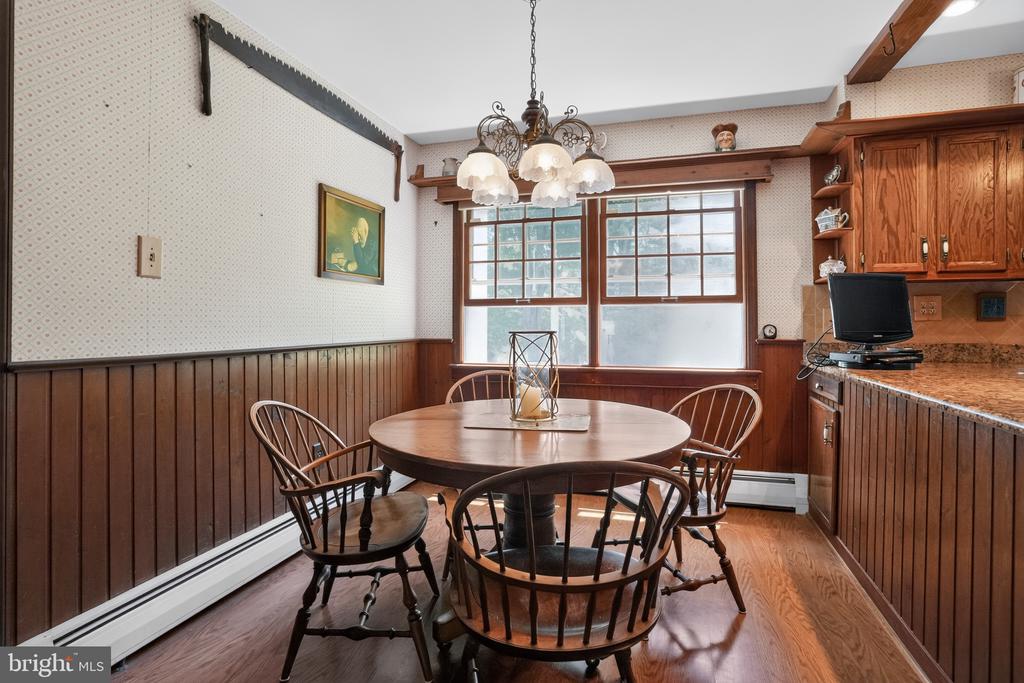 272 PIGEON CREEK ROAD
