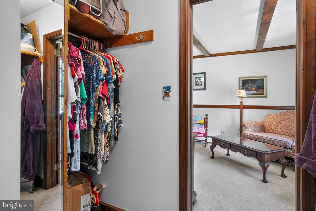 272 PIGEON CREEK ROAD