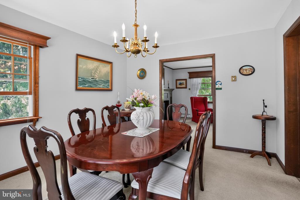 272 PIGEON CREEK ROAD