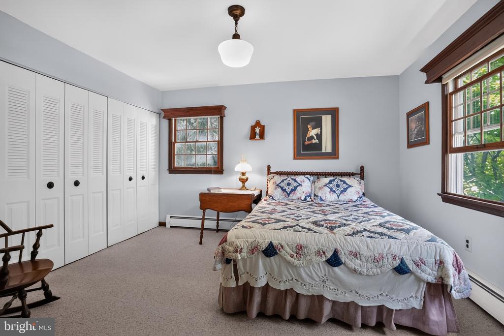 272 PIGEON CREEK ROAD