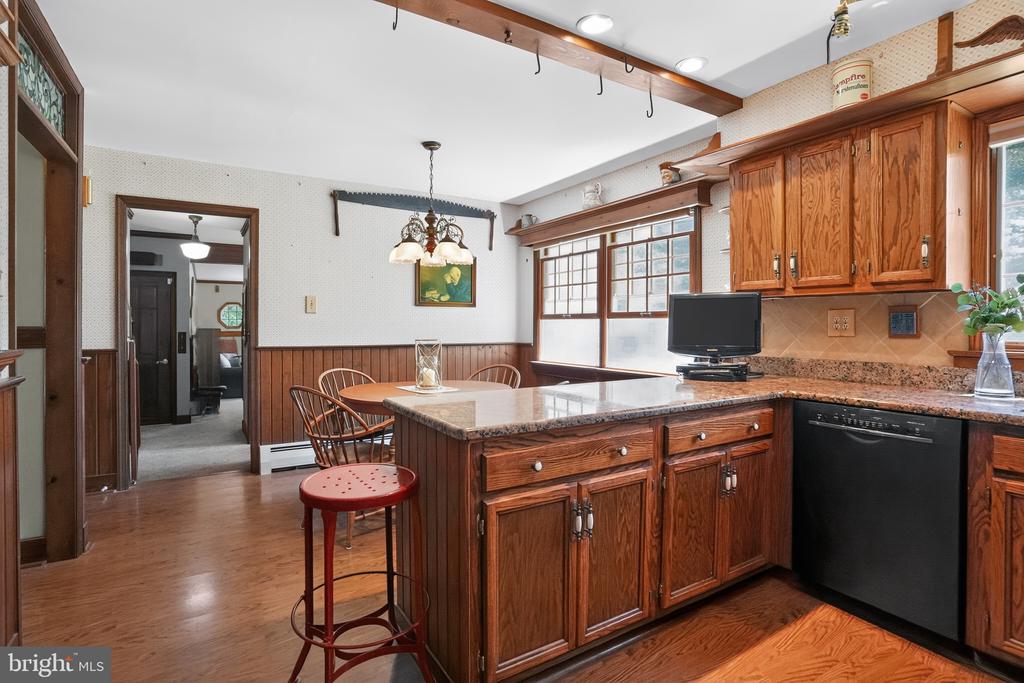 272 PIGEON CREEK ROAD