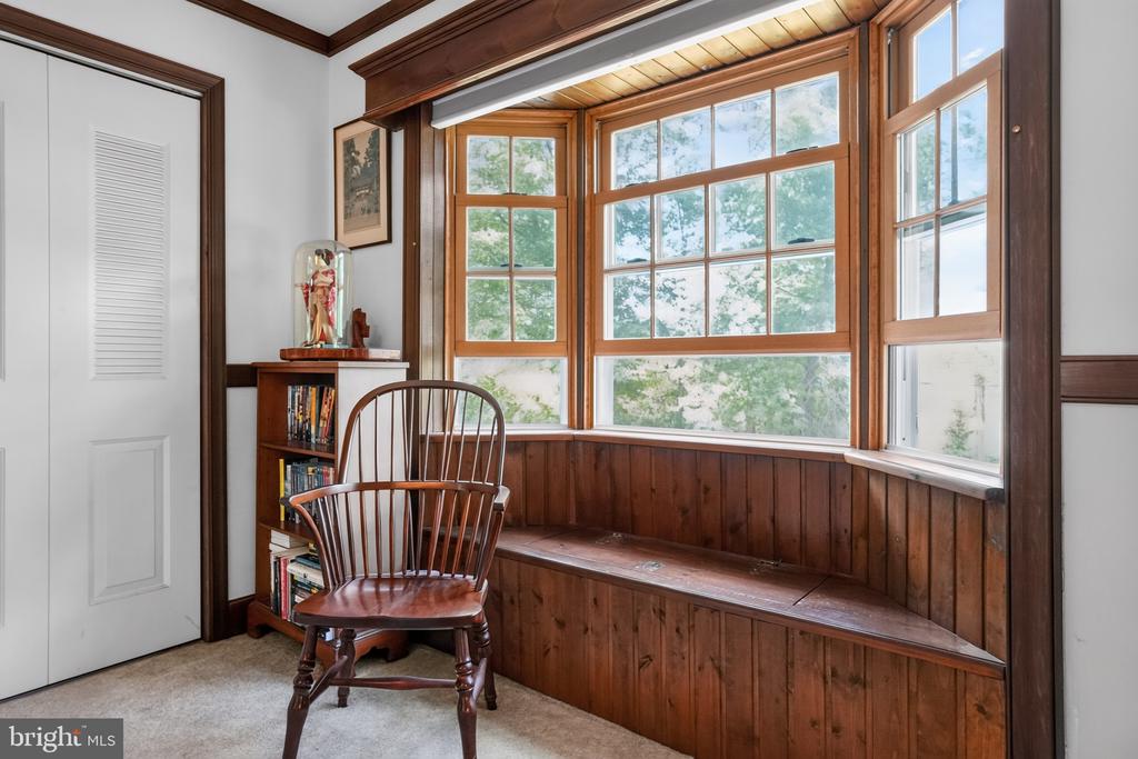 272 PIGEON CREEK ROAD