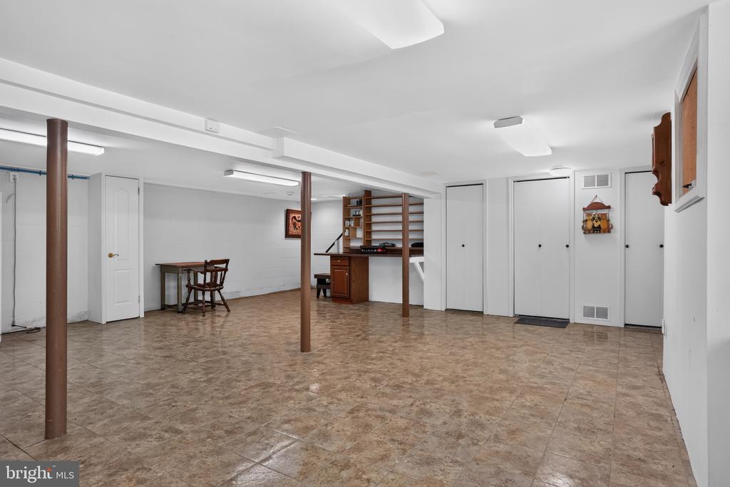 272 PIGEON CREEK ROAD