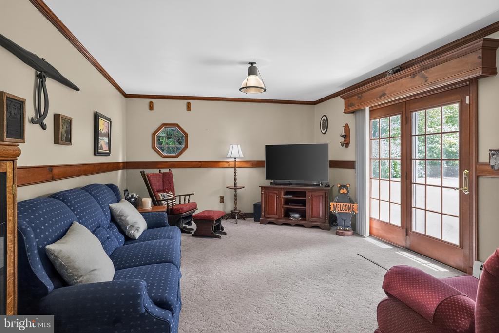 272 PIGEON CREEK ROAD