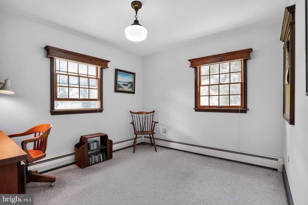 272 PIGEON CREEK ROAD