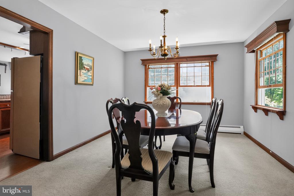 272 PIGEON CREEK ROAD