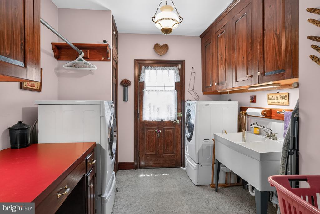 272 PIGEON CREEK ROAD