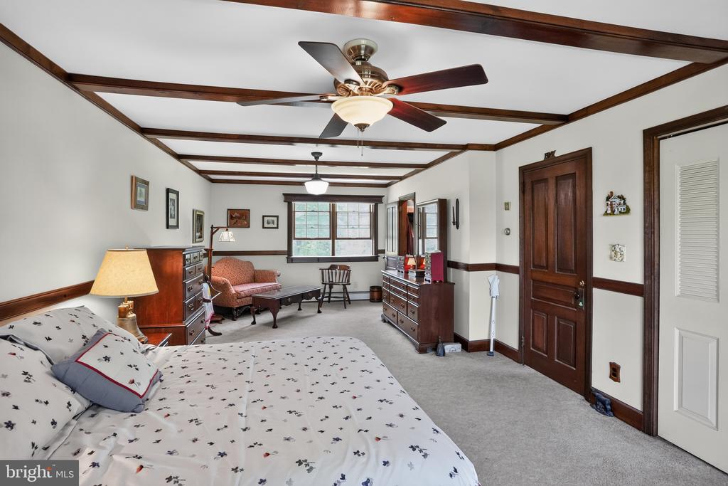 272 PIGEON CREEK ROAD