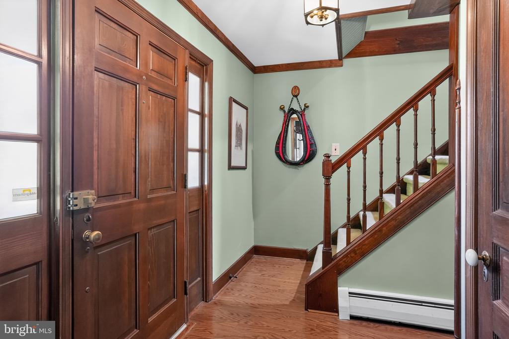 272 PIGEON CREEK ROAD