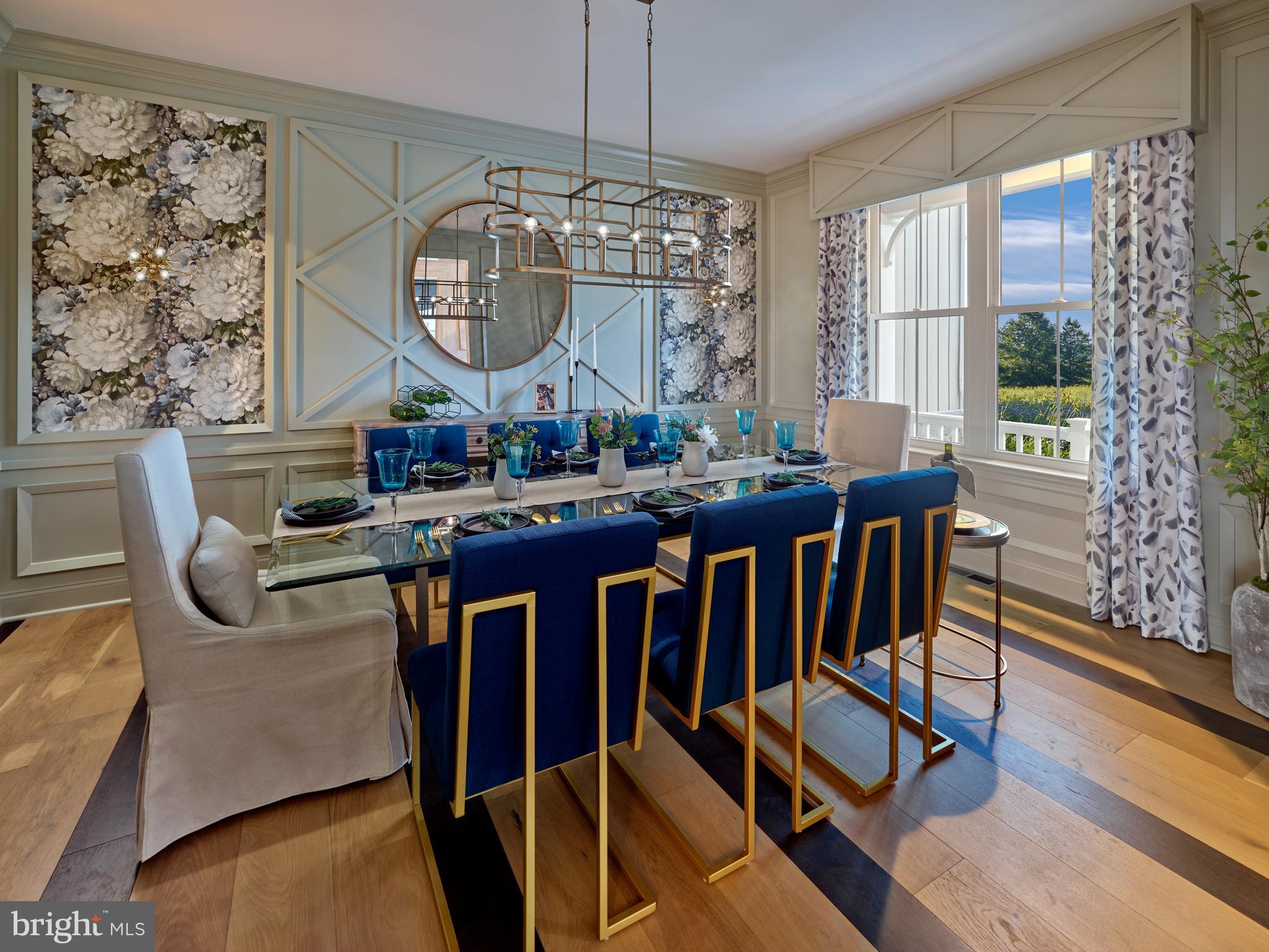 308 E. BEECHTREE LANE