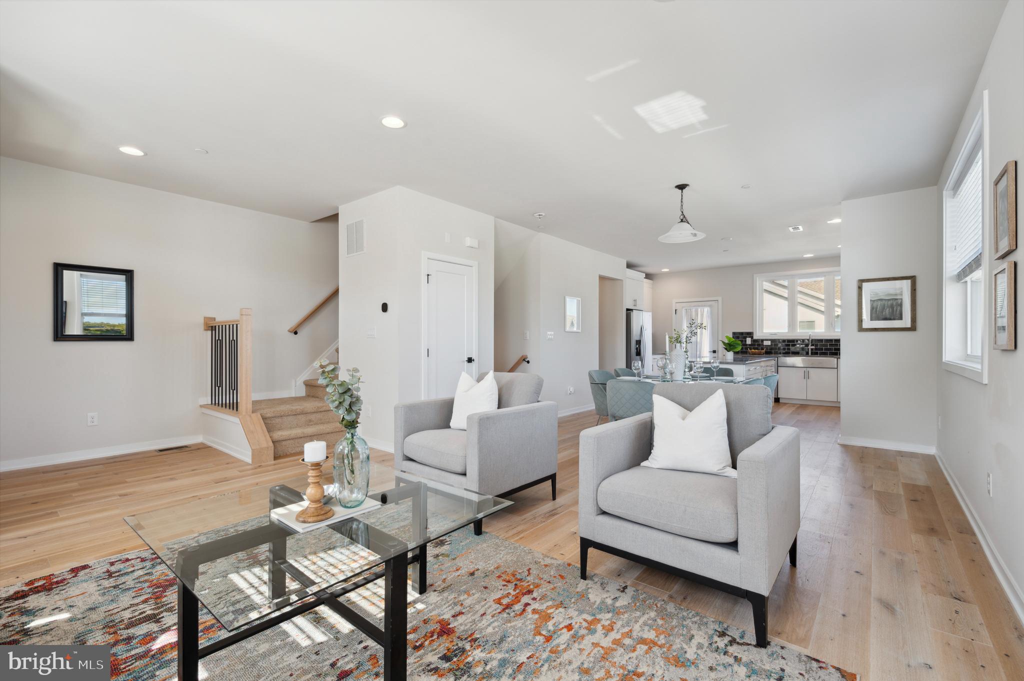 502 HOOPES LANE