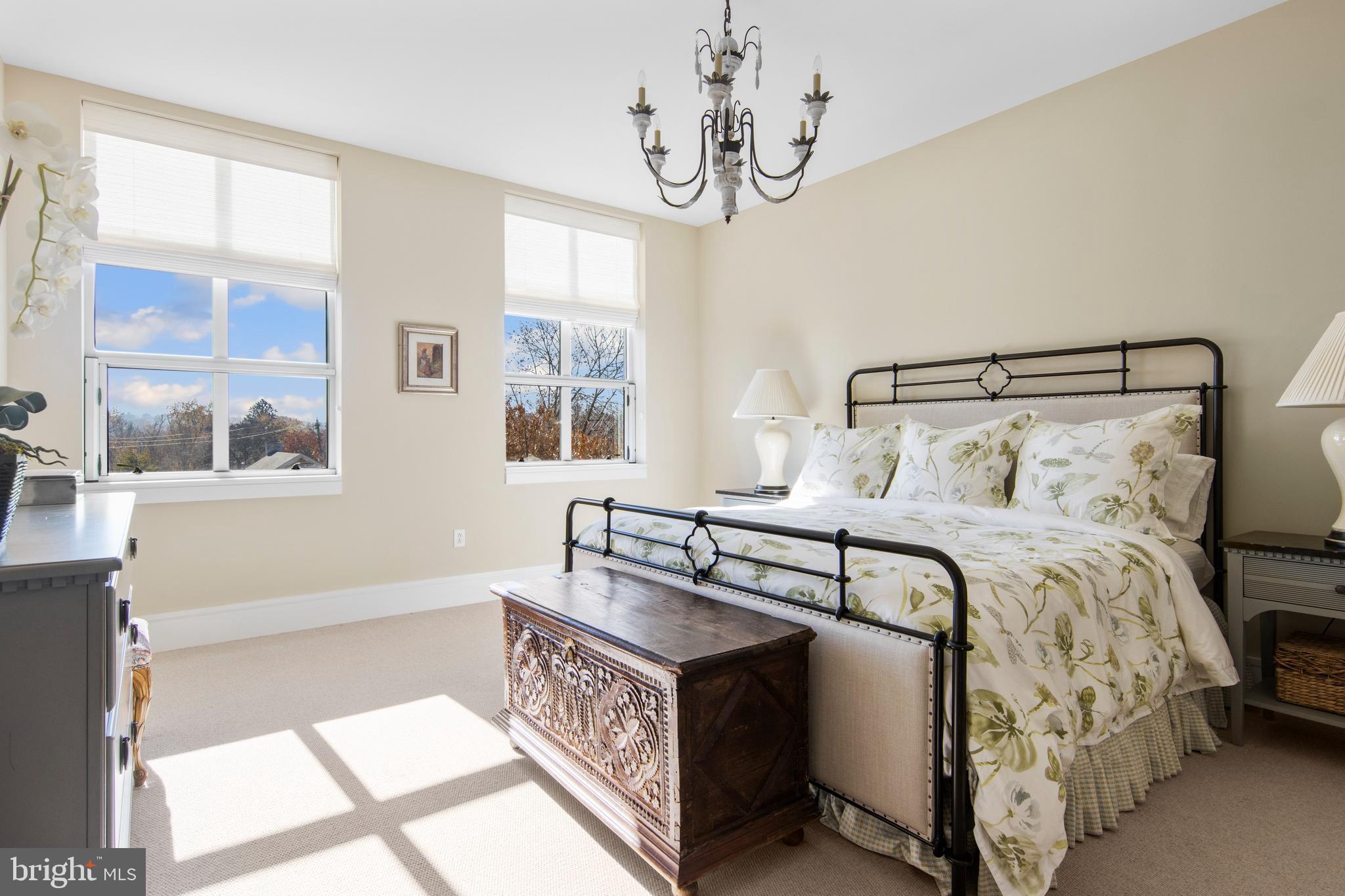 223 IRON WORKS WAY