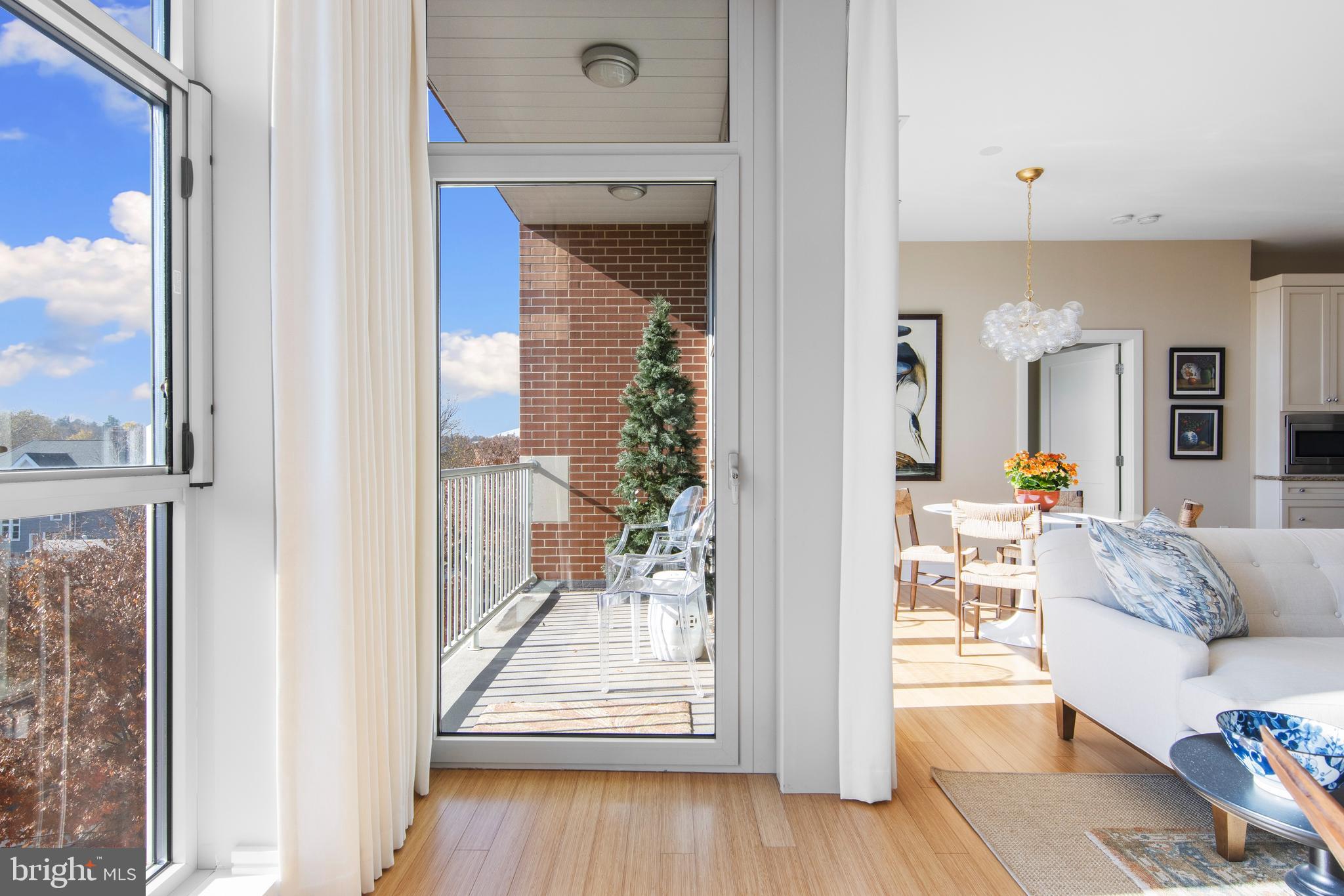 223 IRON WORKS WAY