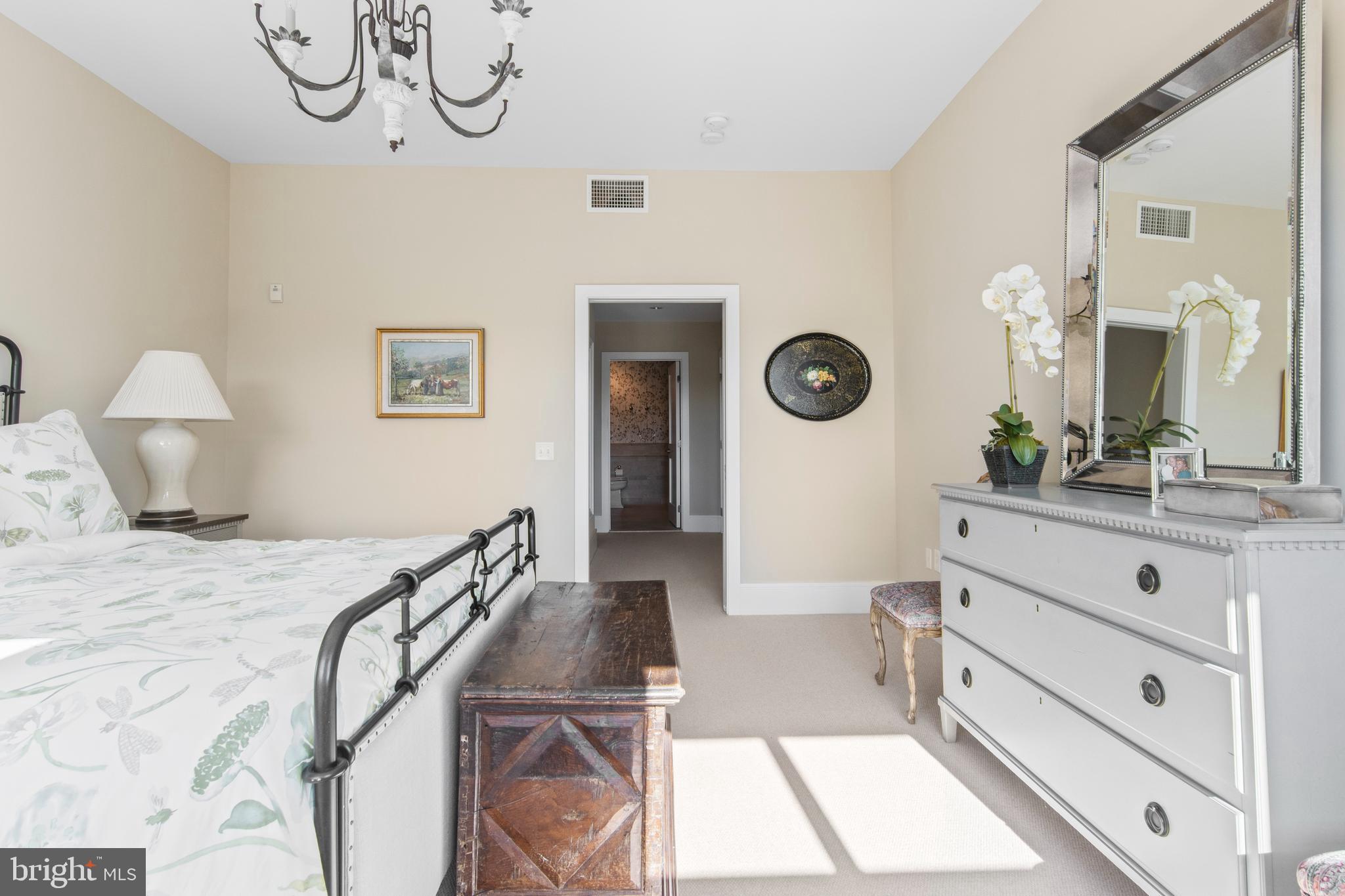 223 IRON WORKS WAY