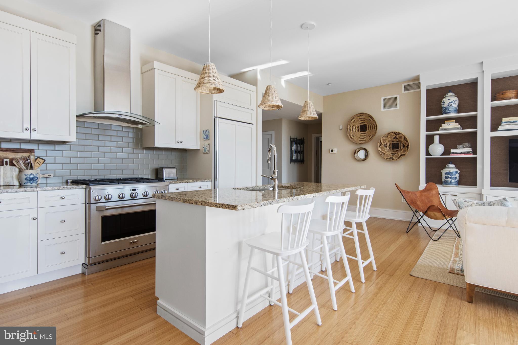 223 IRON WORKS WAY