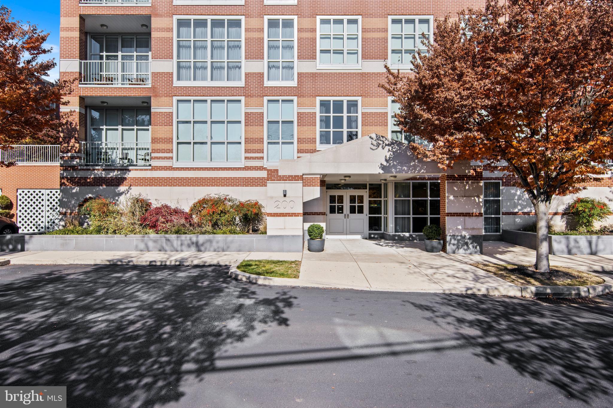 223 IRON WORKS WAY