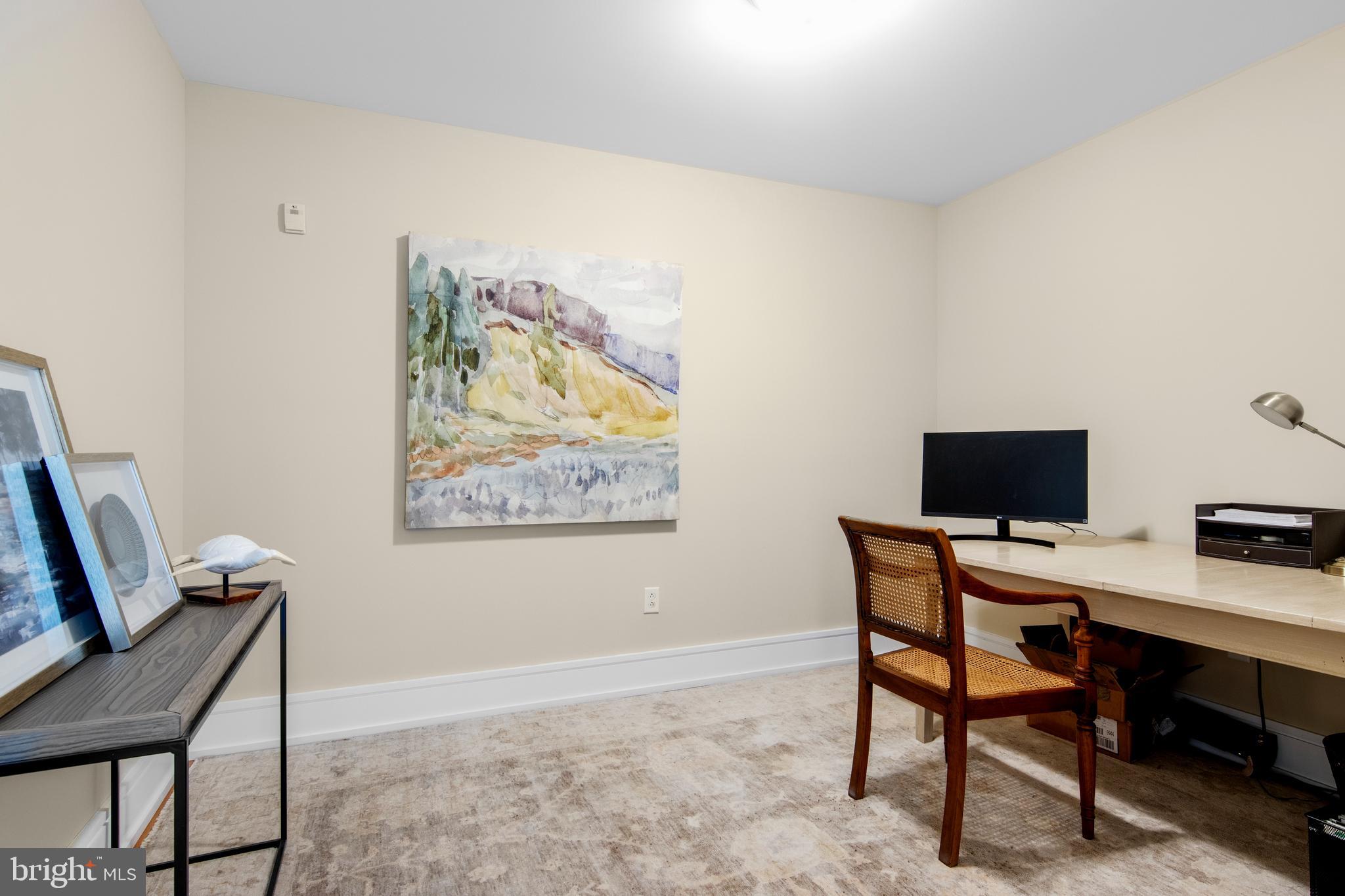 223 IRON WORKS WAY