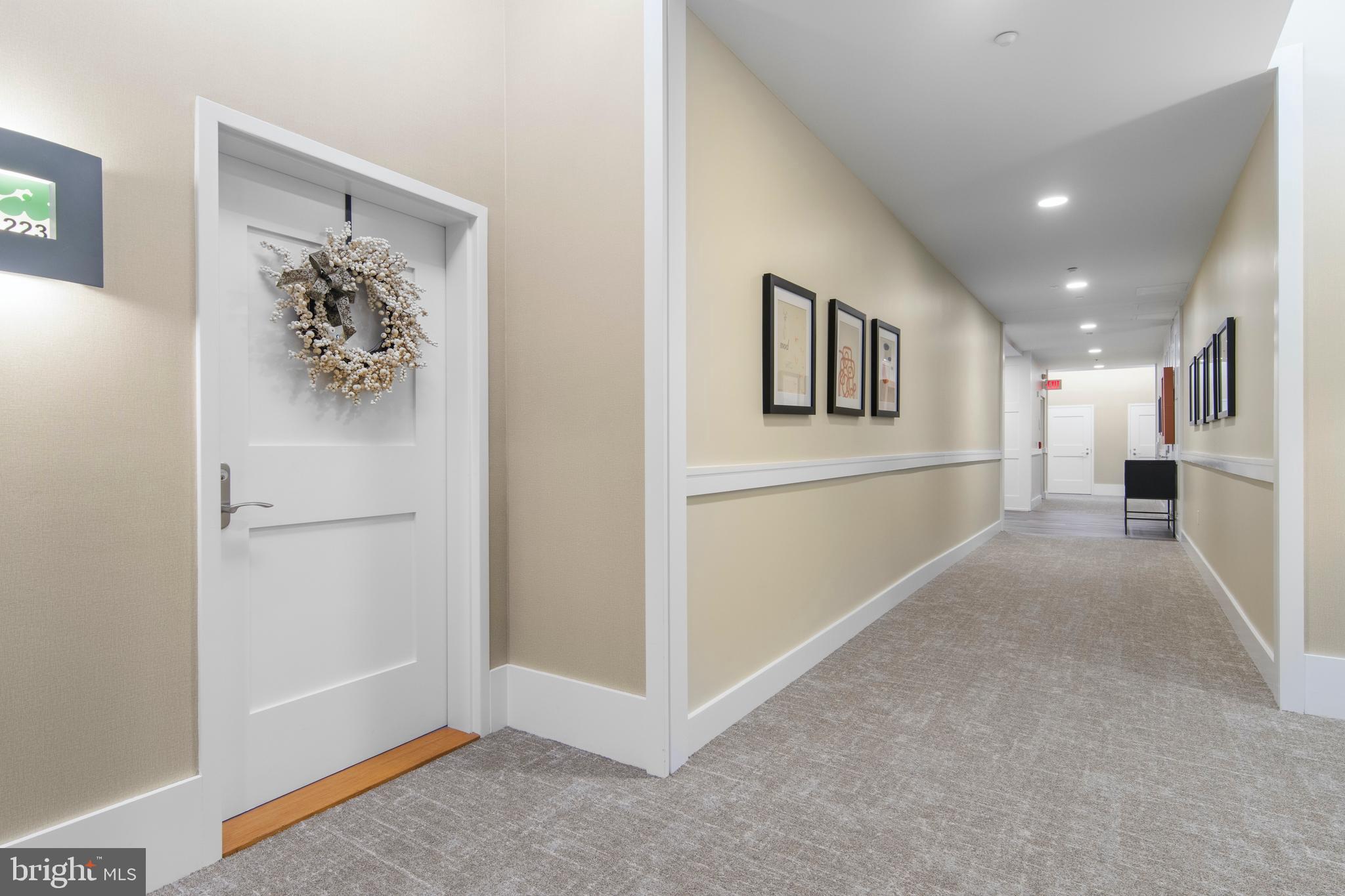 223 IRON WORKS WAY