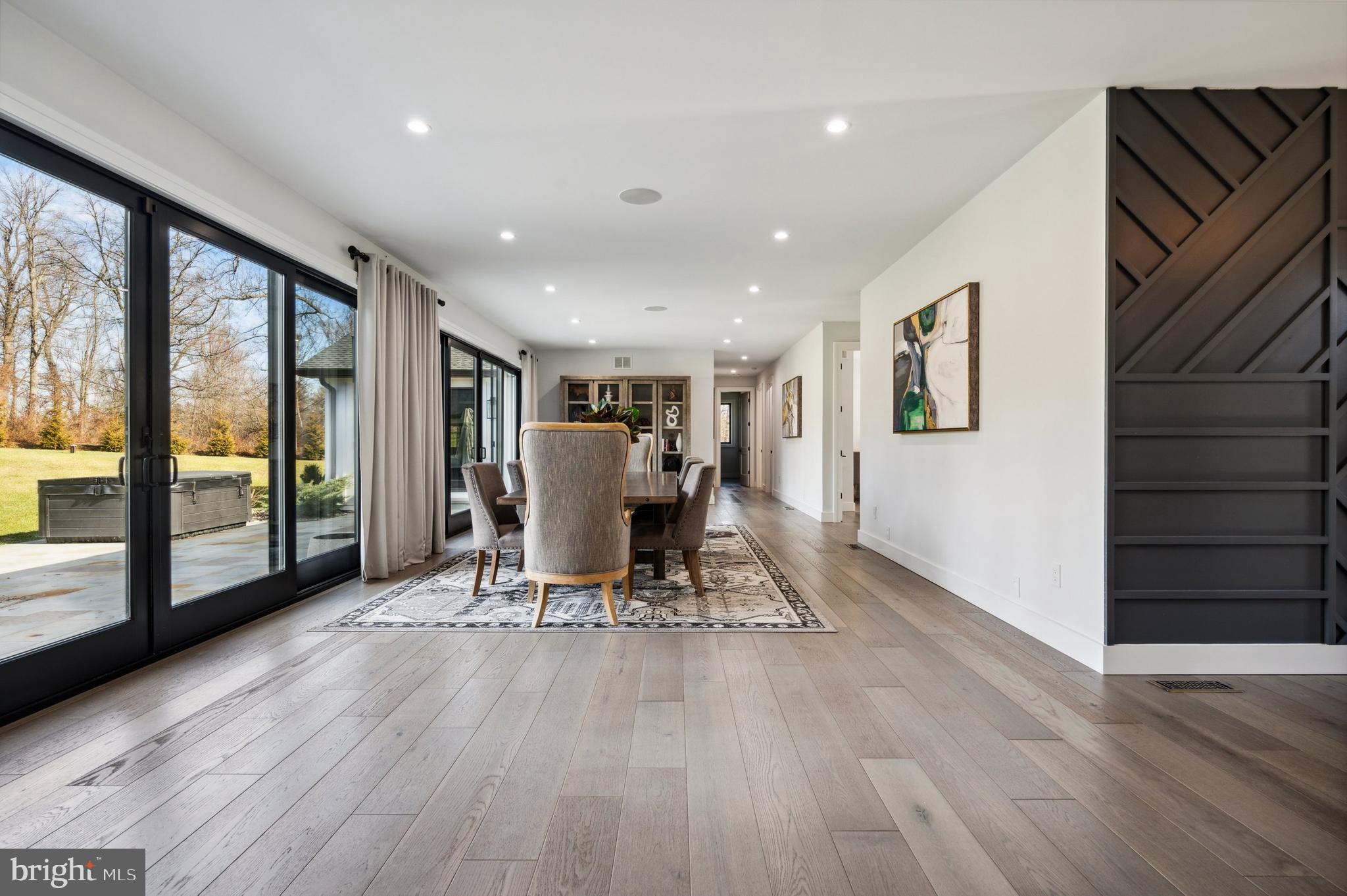 269 SMITHBRIDGE ROAD