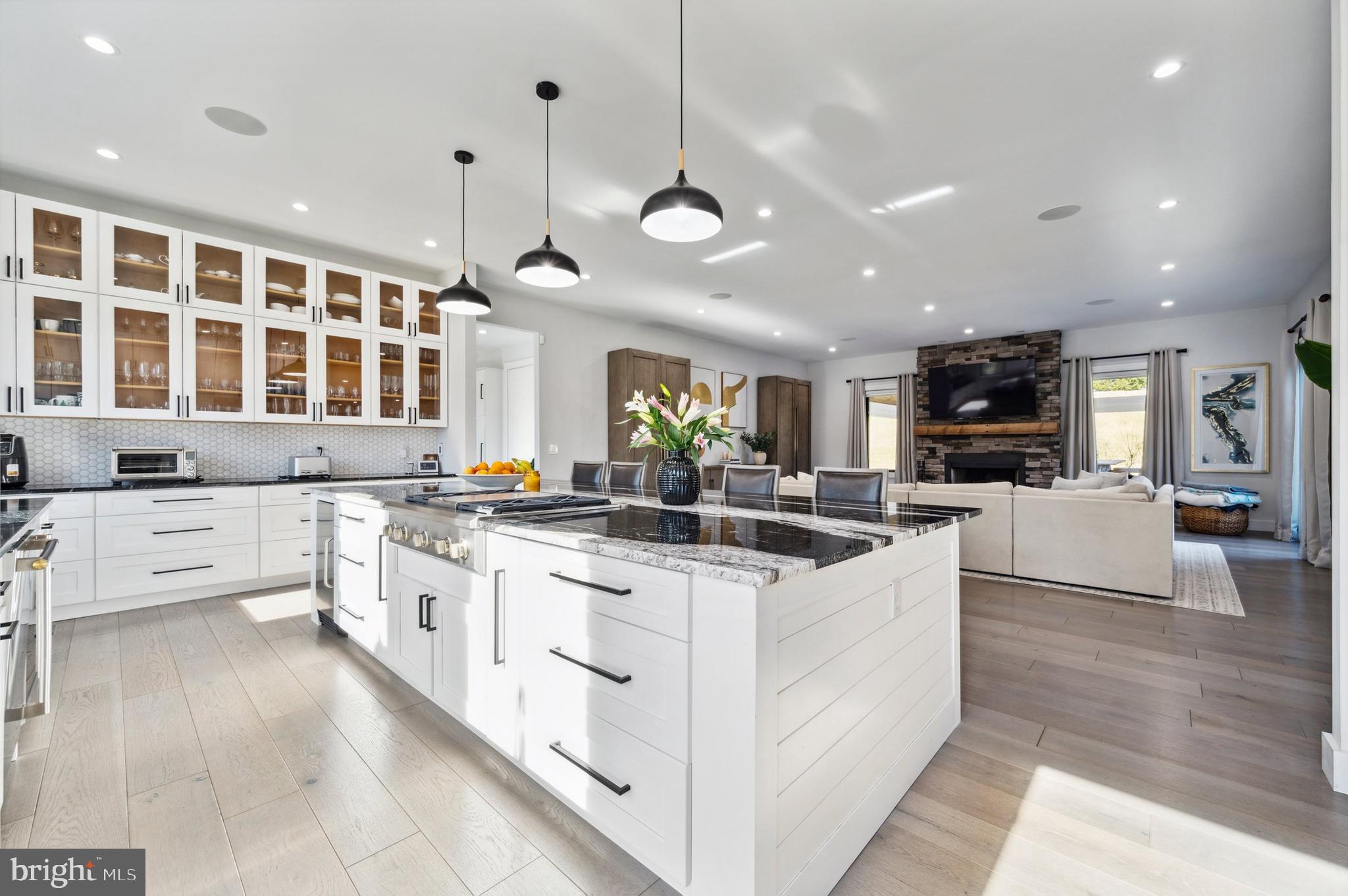 269 SMITHBRIDGE ROAD