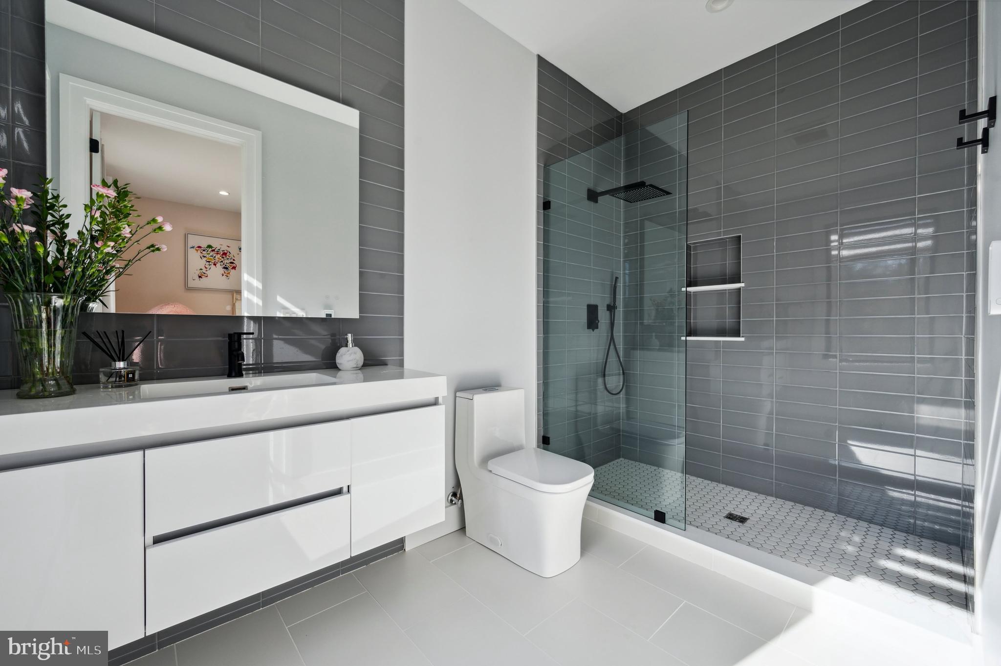 269 SMITHBRIDGE ROAD