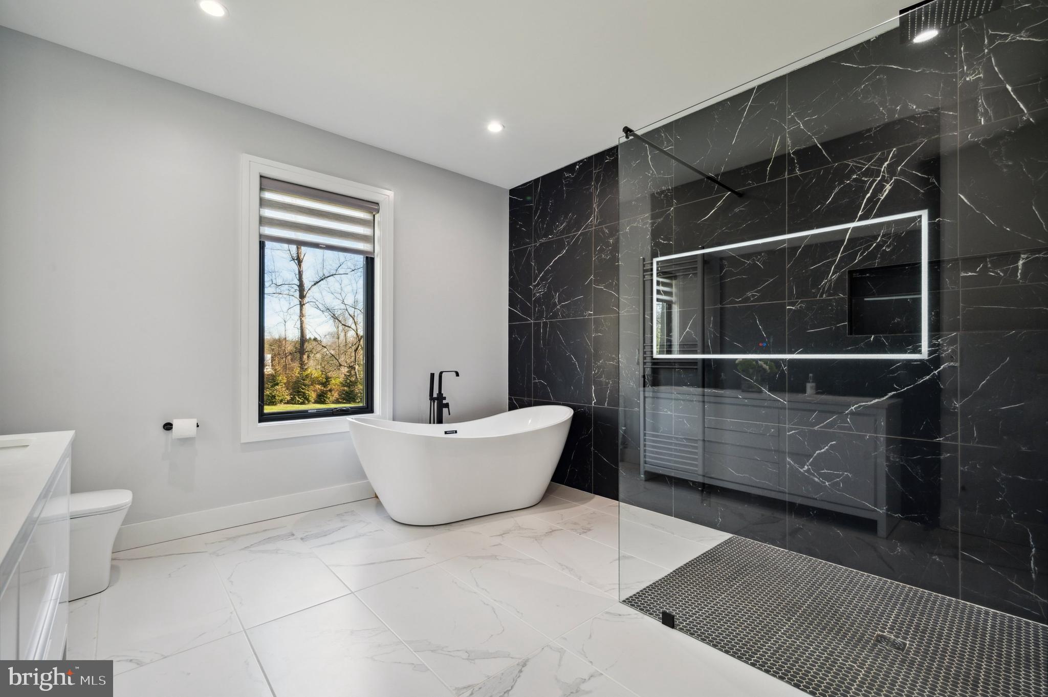 269 SMITHBRIDGE ROAD