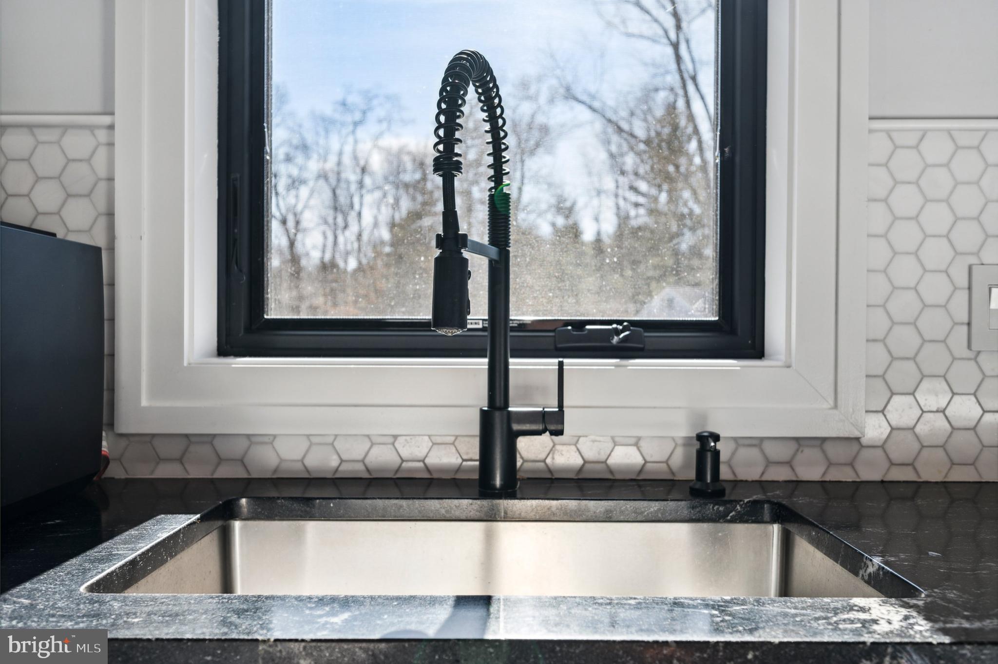 269 SMITHBRIDGE ROAD