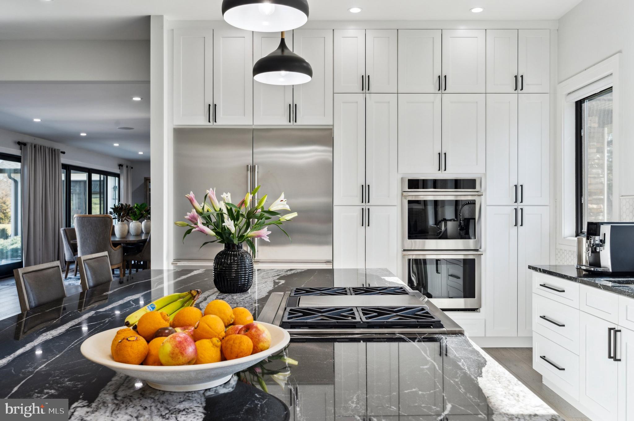 269 SMITHBRIDGE ROAD