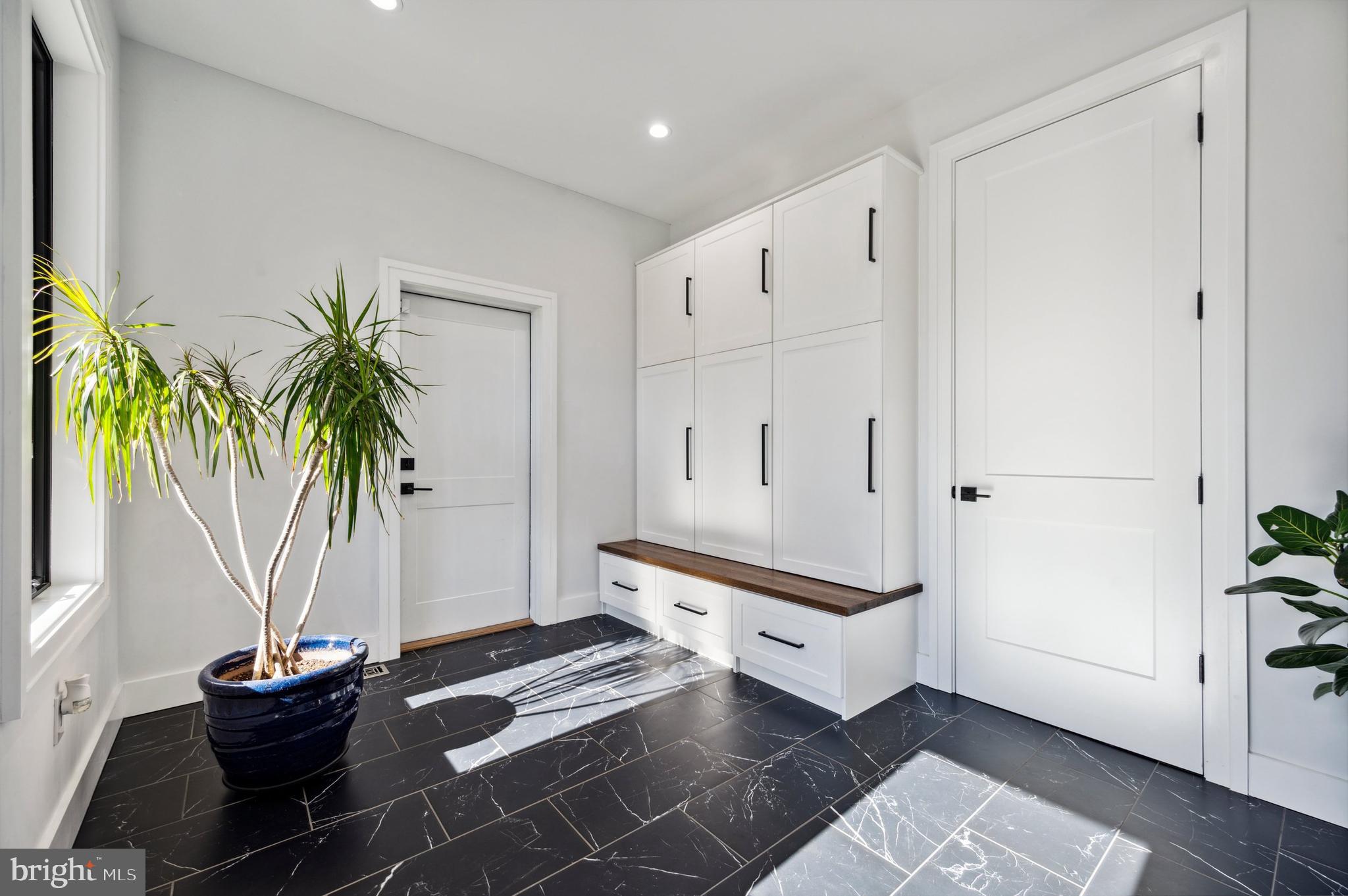 269 SMITHBRIDGE ROAD