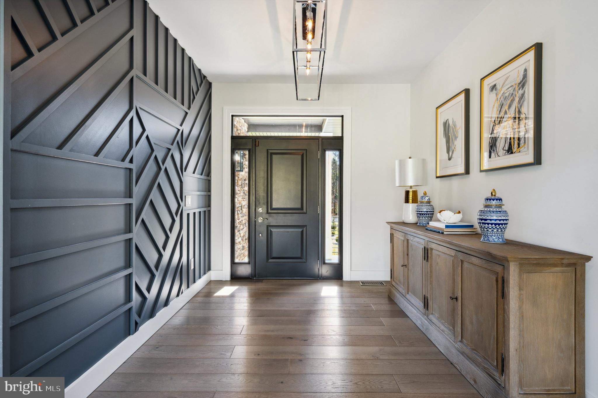 269 SMITHBRIDGE ROAD